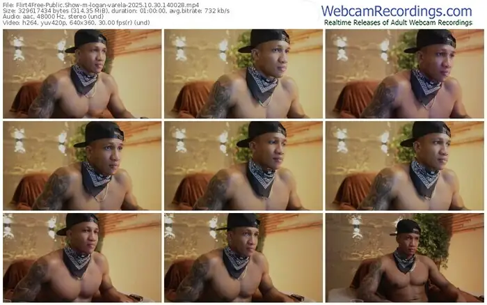 2025/10/30/flirt4free-logan-varela-14-00-28