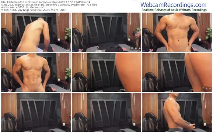 2025/10/30/flirt4free-lorenzo-walker-22-44-58