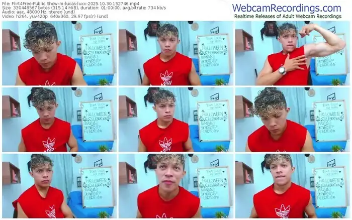 2025/10/30/flirt4free-lucas-luxx-15-27-46