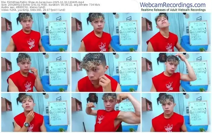 2025/10/30/flirt4free-lucas-luxx-16-34-05