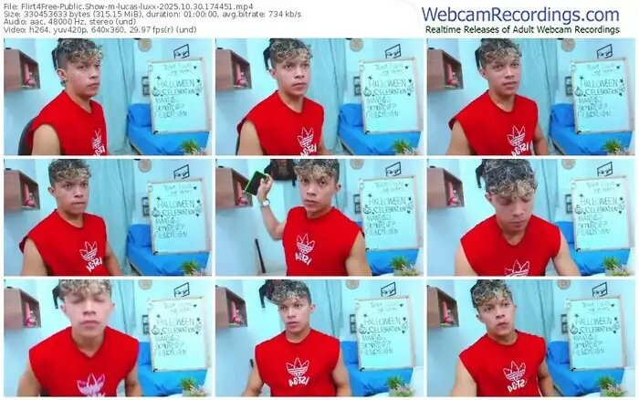 2025/10/30/flirt4free-lucas-luxx-17-44-51