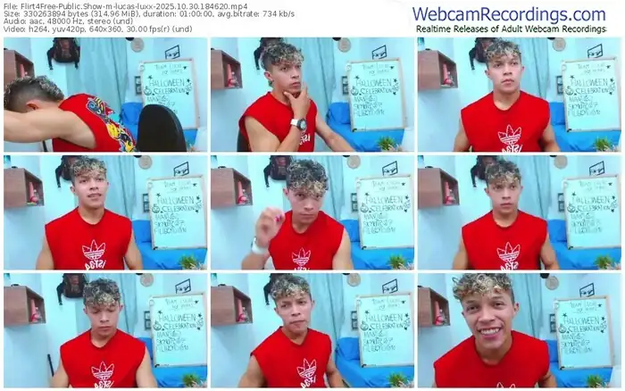 2025/10/30/flirt4free-lucas-luxx-18-46-20