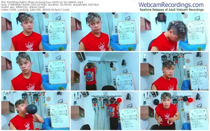 2025/10/30/flirt4free-lucas-luxx-19-48-21