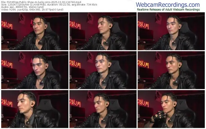 2025/10/30/flirt4free-lucky-sins-13-47-40