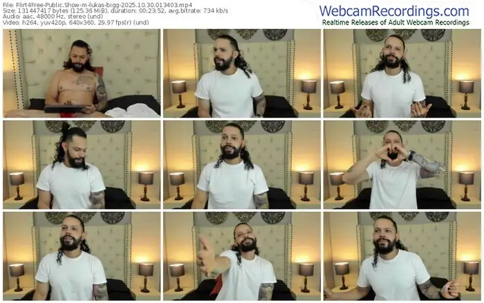 2025/10/30/flirt4free-lukas-bigg-01-34-03