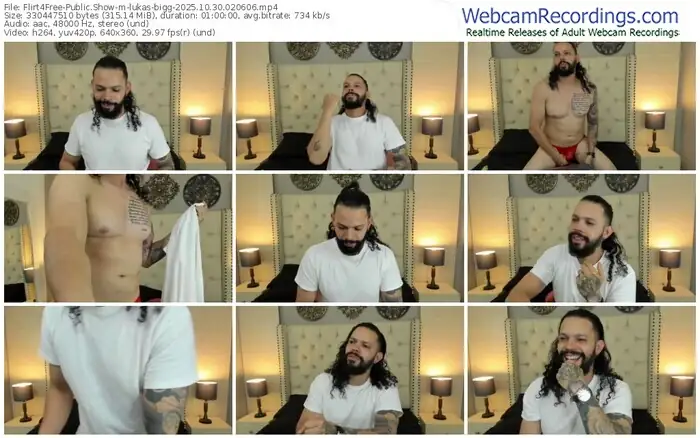 2025/10/30/flirt4free-lukas-bigg-02-06-06