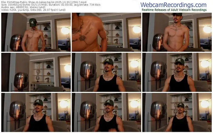 2025/10/30/flirt4free-lukee-taylor-12-59-17