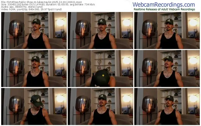 2025/10/30/flirt4free-lukee-taylor-14-00-21