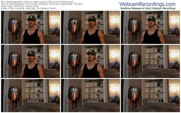 2025/10/30/flirt4free-lukee-taylor-15-03-33