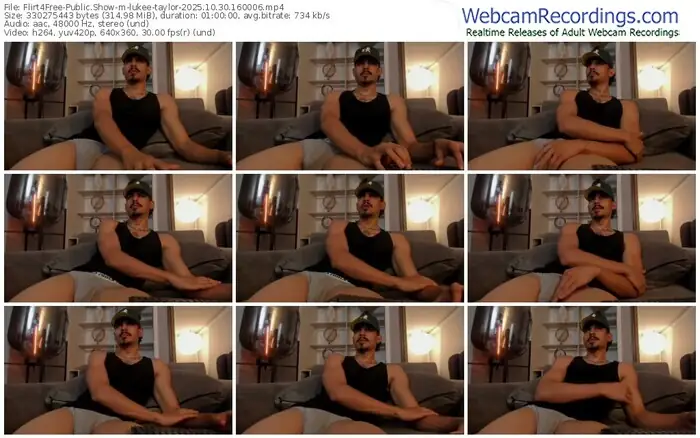 2025/10/30/flirt4free-lukee-taylor-16-00-06