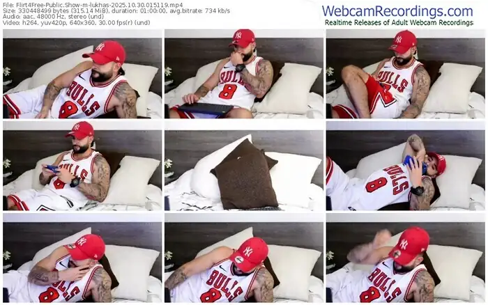 2025/10/30/flirt4free-lukhas-01-51-19