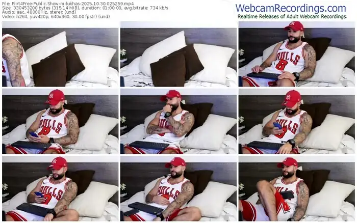 2025/10/30/flirt4free-lukhas-02-52-59