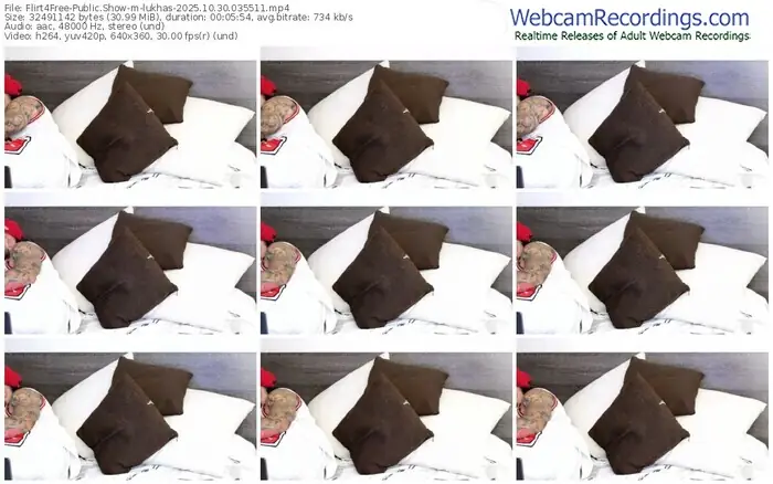 2025/10/30/flirt4free-lukhas-03-55-11