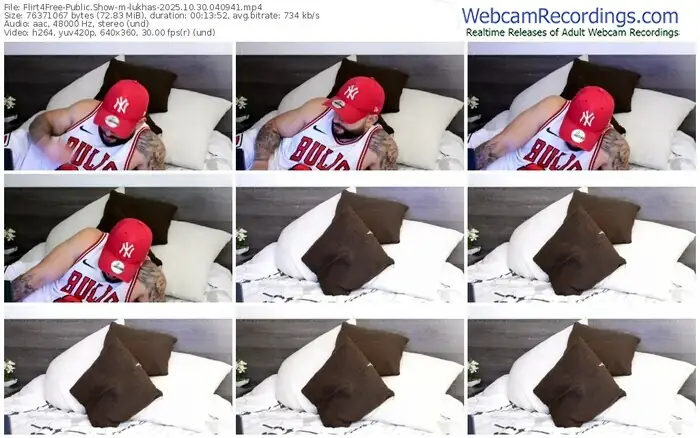 2025/10/30/flirt4free-lukhas-04-09-41