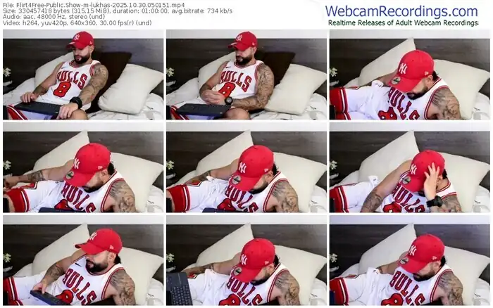 2025/10/30/flirt4free-lukhas-05-01-51