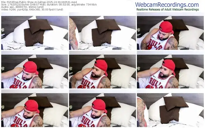 2025/10/30/flirt4free-lukhas-06-05-31