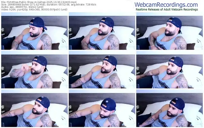 2025/10/30/flirt4free-lukhas-19-24-00