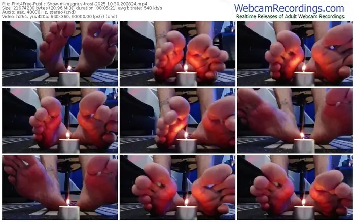 2025/10/30/flirt4free-magnus-frost-20-28-24