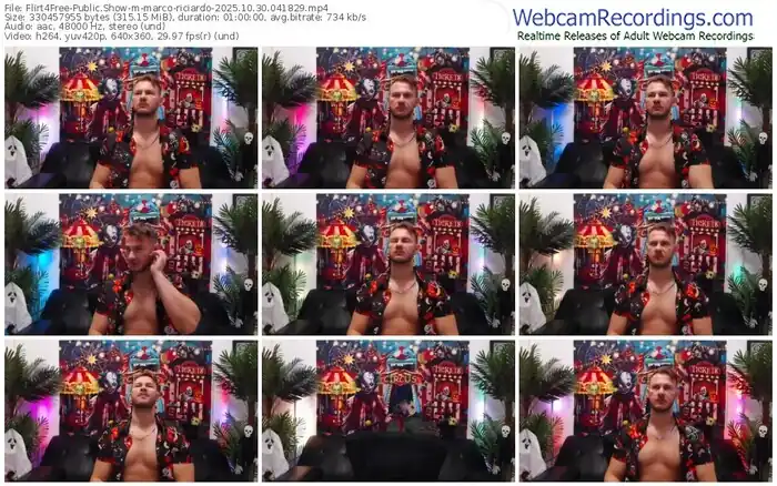 2025/10/30/flirt4free-marco-riciardo-04-18-29