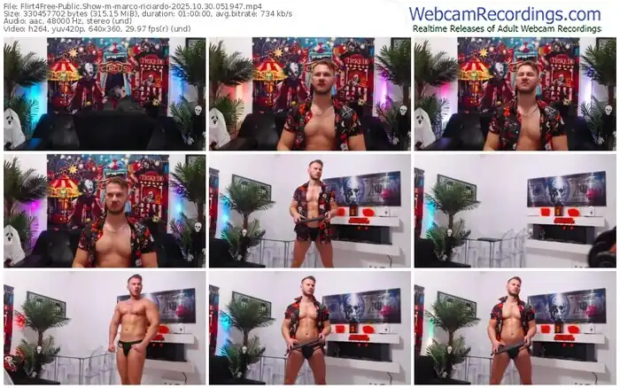 2025/10/30/flirt4free-marco-riciardo-05-19-47