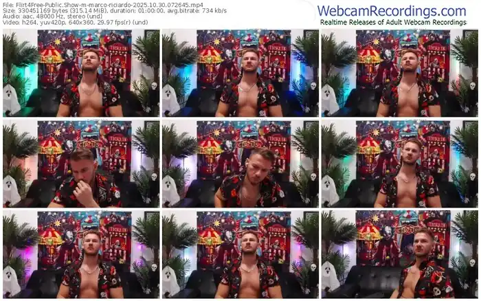 2025/10/30/flirt4free-marco-riciardo-07-26-45