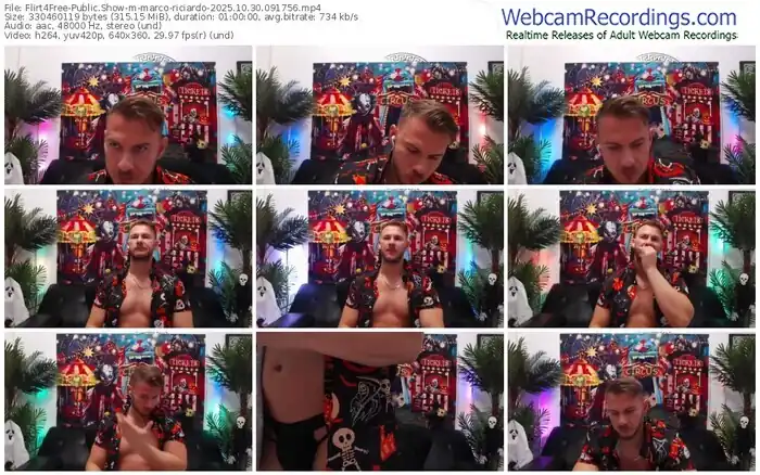 2025/10/30/flirt4free-marco-riciardo-09-17-56