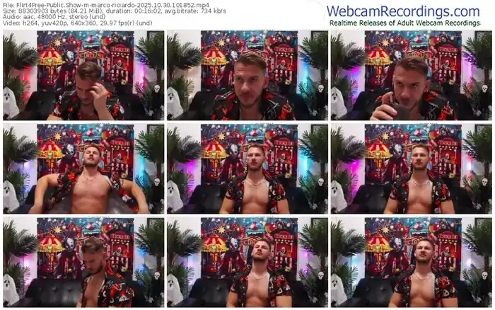 2025/10/30/flirt4free-marco-riciardo-10-18-52