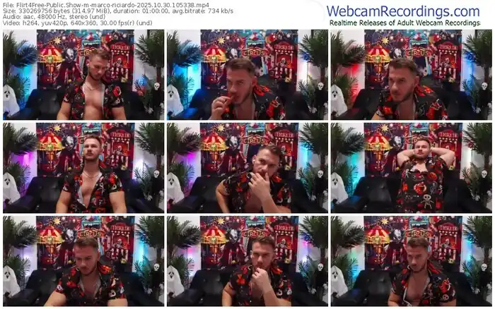 2025/10/30/flirt4free-marco-riciardo-10-53-38