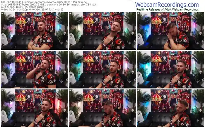 2025/10/30/flirt4free-marco-riciardo-11-54-22