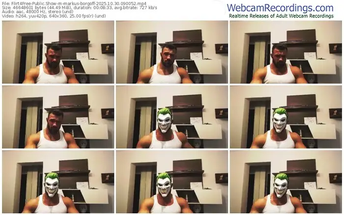 2025/10/30/flirt4free-markus-borgoff-09-00-52