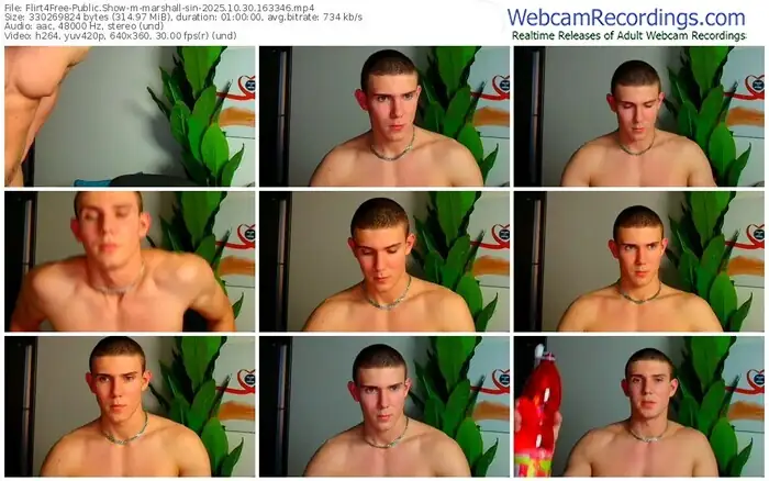 2025/10/30/flirt4free-marshall-sin-16-33-46