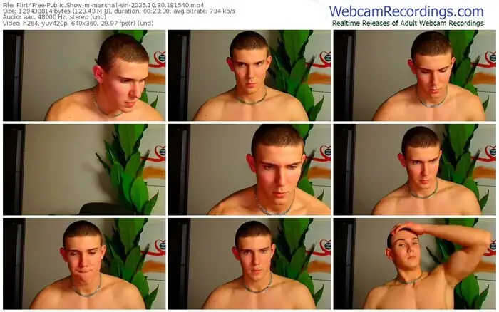2025/10/30/flirt4free-marshall-sin-18-15-40