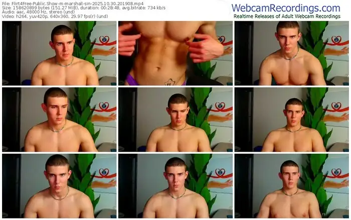 2025/10/30/flirt4free-marshall-sin-20-19-08