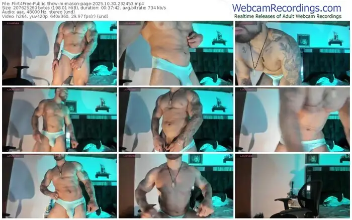 2025/10/30/flirt4free-mason-page-23-24-53