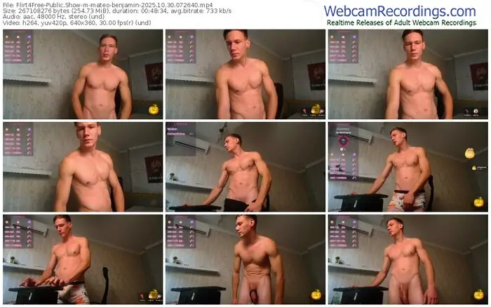 2025/10/30/flirt4free-mateo-benjamin-07-26-40