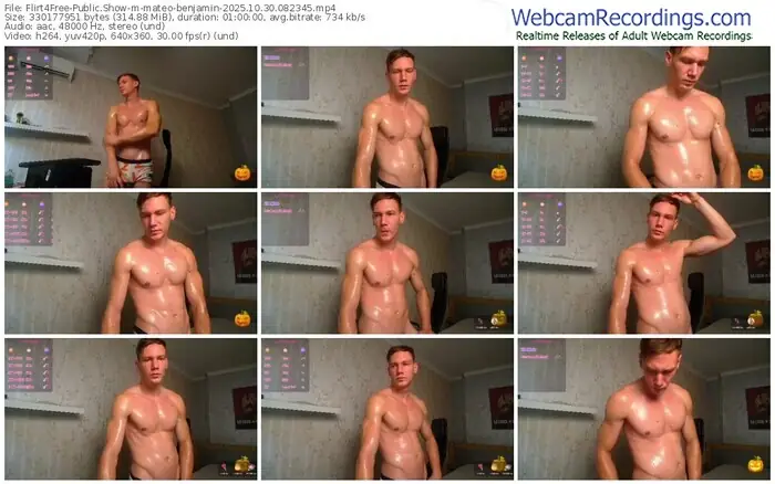 2025/10/30/flirt4free-mateo-benjamin-08-23-45