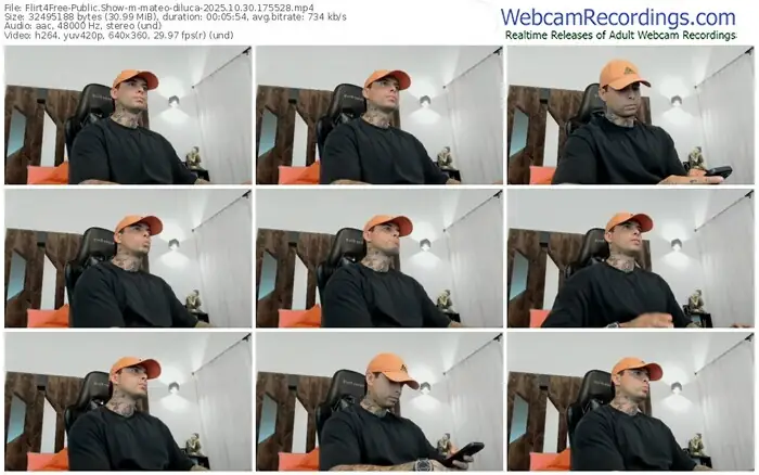 2025/10/30/flirt4free-mateo-diluca-17-55-28