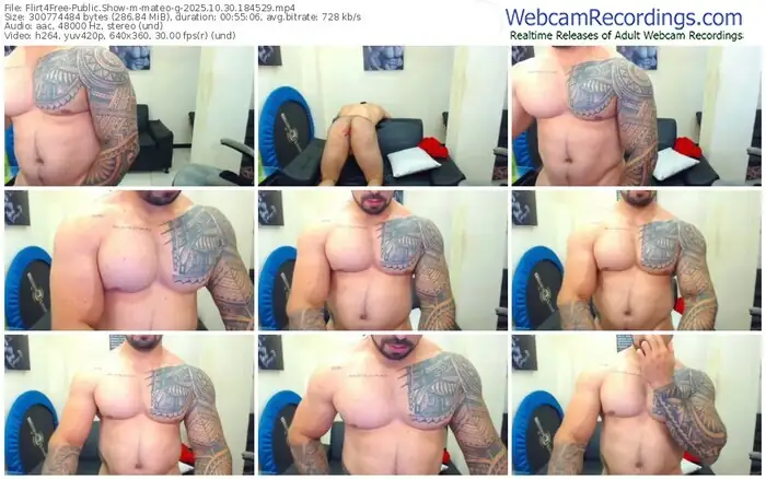 2025/10/30/flirt4free-mateo-g-18-45-29