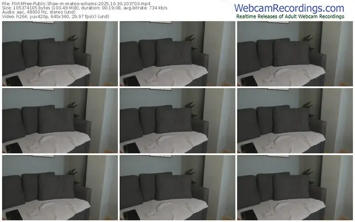 2025/10/30/flirt4free-mateo-wiliams-20-37-03