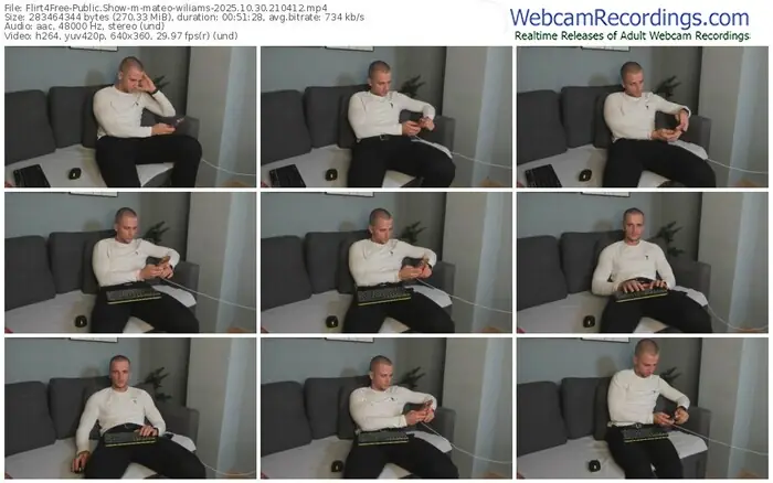 2025/10/30/flirt4free-mateo-wiliams-21-04-12