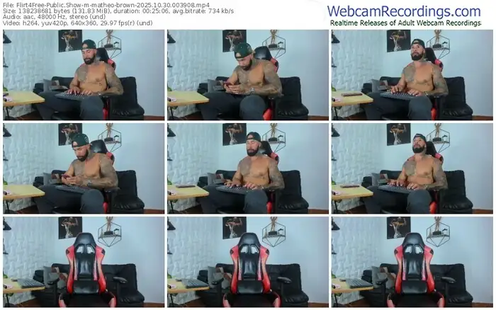 2025/10/30/flirt4free-matheo-brown-00-39-08