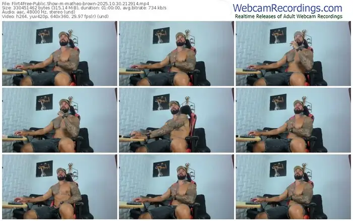 2025/10/30/flirt4free-matheo-brown-21-29-14