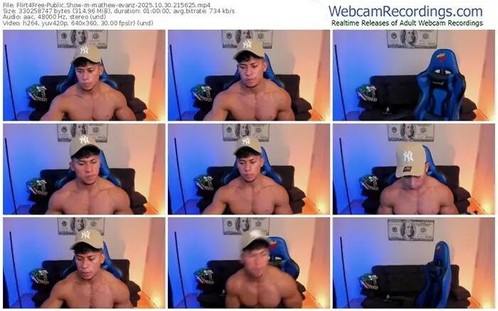 2025/10/30/flirt4free-mathew-evanz-21-56-25