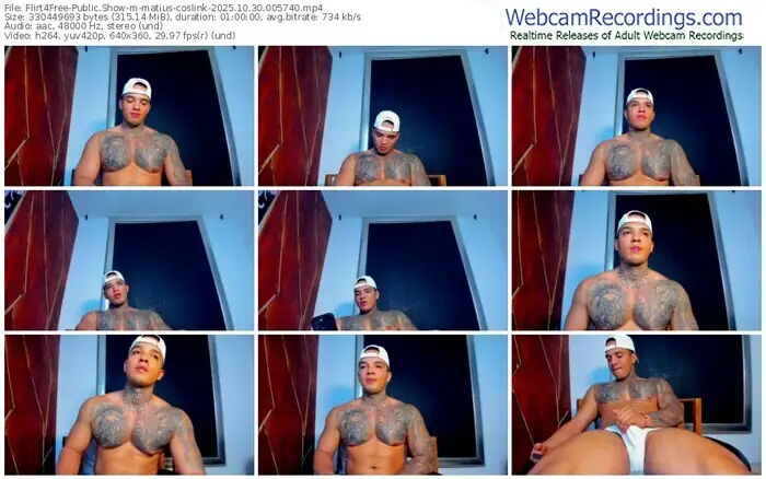 2025/10/30/flirt4free-matius-coslink-00-57-40