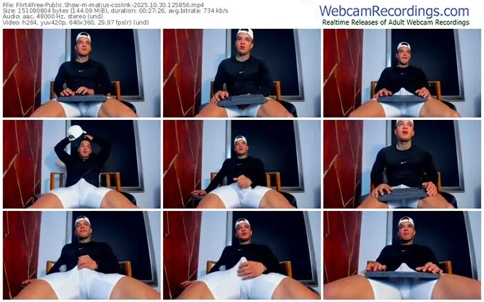 2025/10/30/flirt4free-matius-coslink-12-58-56