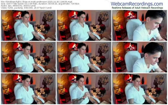 2025/10/30/flirt4free-matt-andersson-12-46-36