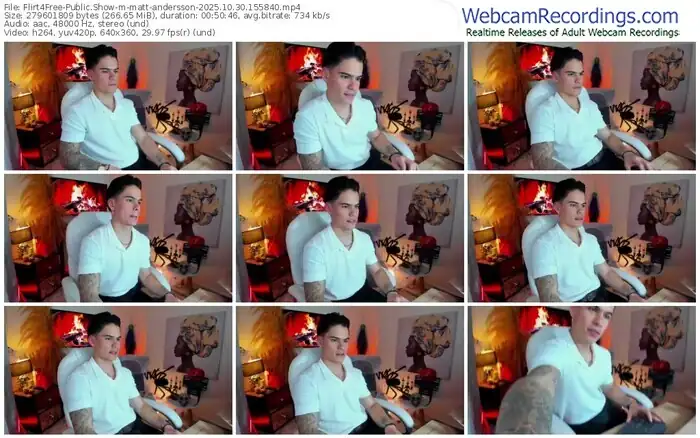 2025/10/30/flirt4free-matt-andersson-15-58-40