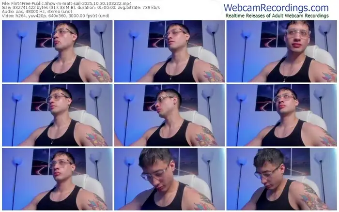 2025/10/30/flirt4free-matt-sail-10-32-22