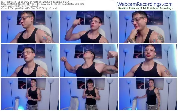 2025/10/30/flirt4free-matt-sail-11-35-50