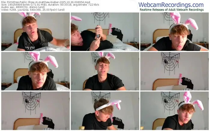 2025/10/30/flirt4free-matthew-bieber-00-49-54